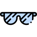 security,protection,equipment,construction and tools,safety goggles,safety glasses